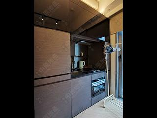 Sai Ying Pun - Artisan House 02
