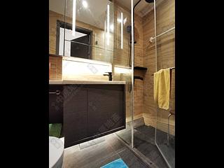 Sai Ying Pun - Artisan House 03