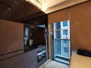 Sai Ying Pun - Artisan House 04