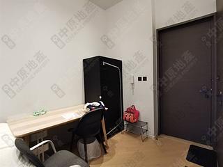Sai Ying Pun - Artisan House 05