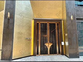Sai Ying Pun - Artisan House 07