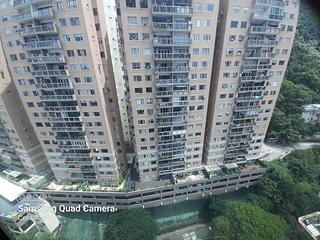 Mid Levels West - Imperial Court 06