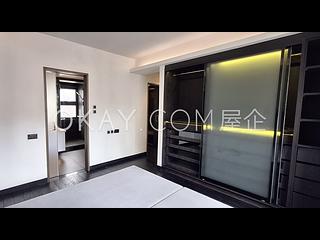 跑馬地 - 宏德街2號 04