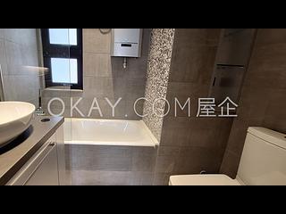 跑馬地 - 宏德街2號 06