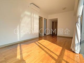 Wan Chai - The Oakhill 02