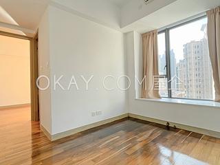 Wan Chai - The Oakhill 05