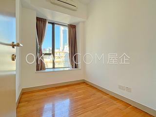 Wan Chai - The Oakhill 07
