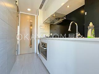 Wan Chai - The Oakhill 11