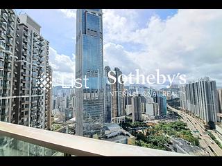 Tsuen Wan - Parc City 03