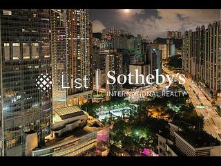 Tsuen Wan - Parc City 04