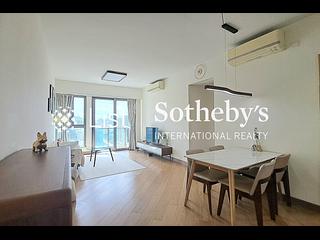 Tsuen Wan - Parc City 05
