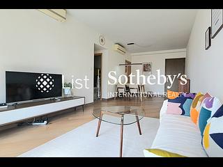 Tsuen Wan - Parc City 06