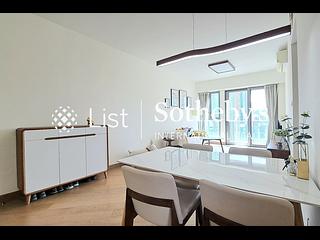 Tsuen Wan - Parc City 07