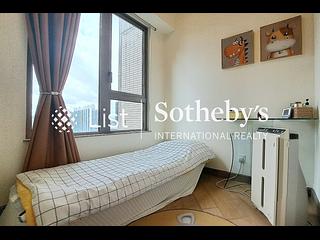 Tsuen Wan - Parc City 09