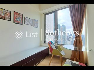 Tsuen Wan - Parc City 10