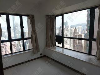 Mid Levels Central - Vantage Park Block 1 02