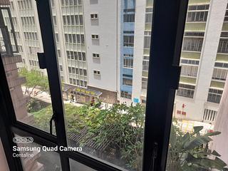 Central - Bel Mount Garden 10