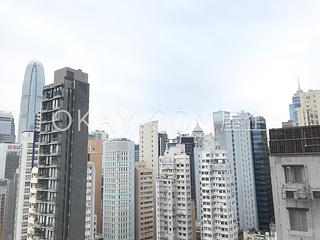 Soho - Centrepoint 02