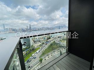 灣仔 - 尚匯 10