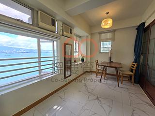 Kennedy Town - Grand Fortune Mansion 09