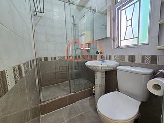 Kennedy Town - Grand Fortune Mansion 11