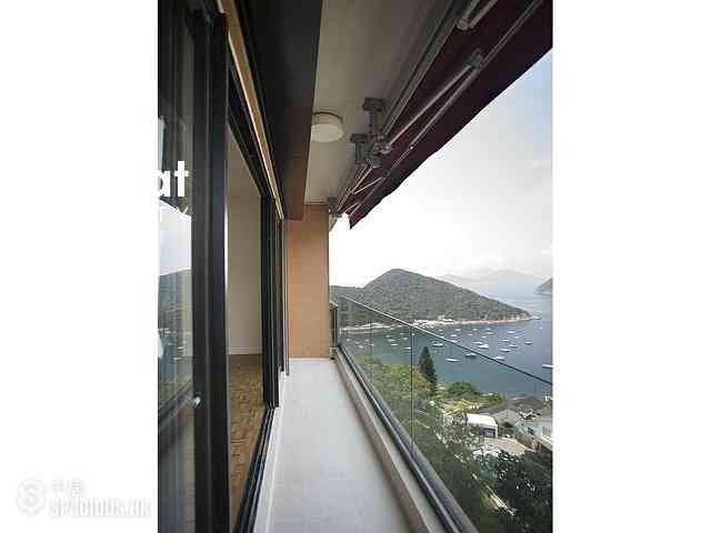 Repulse Bay - Manhattan Tower 03
