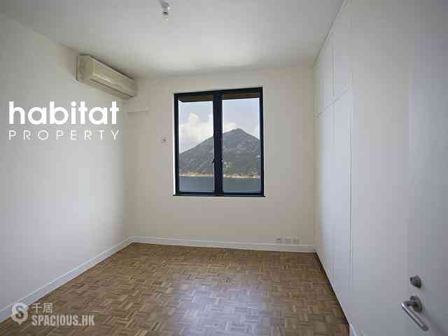 Repulse Bay - Manhattan Tower 06