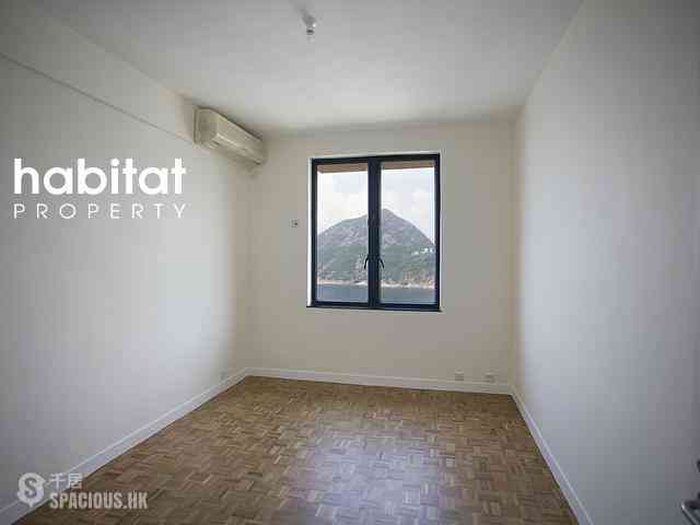 Repulse Bay - Manhattan Tower 09