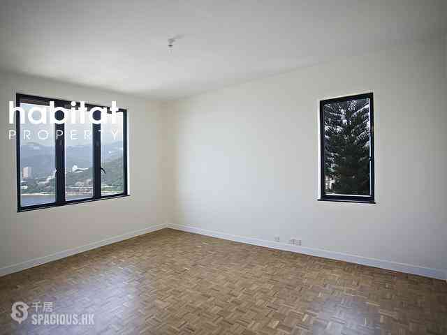 Repulse Bay - Manhattan Tower 11