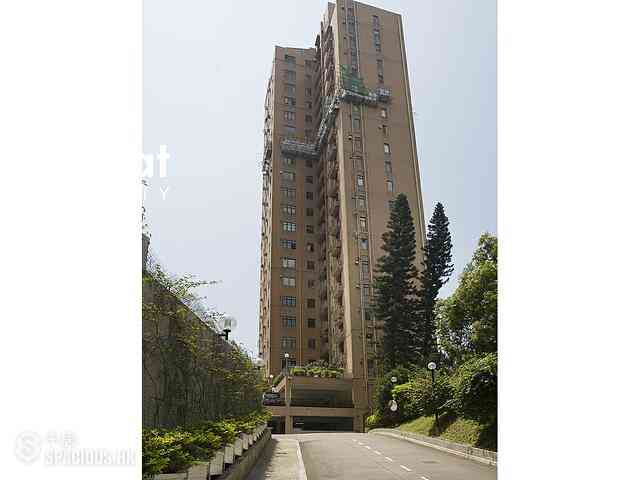 Repulse Bay - Manhattan Tower 13