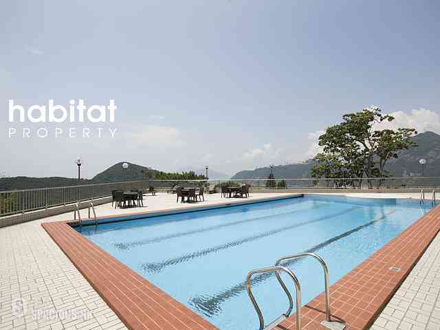Repulse Bay - Manhattan Tower 14