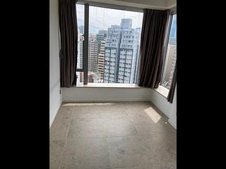 Mong Kok - Skypark 06