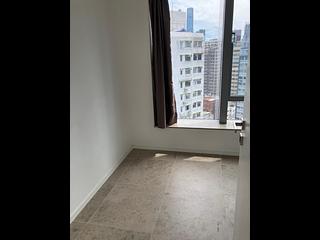 Mong Kok - Skypark 08