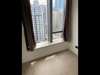 Mong Kok - Skypark 09