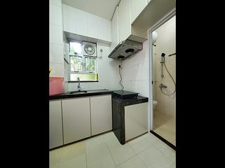 Wan Chai - Chung Nam Mansion 10
