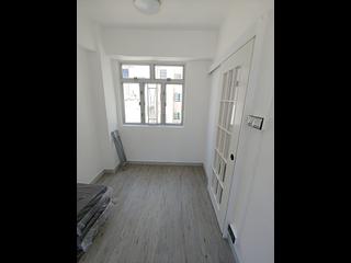 Poho - 18-20, Upper Station Street 10