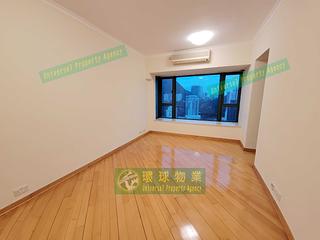 Kennedy Town - Manhattan Heights 03