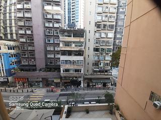 苏豪 - 金谷大厦 09