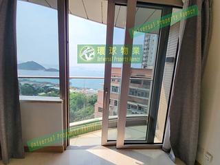 坚尼地城 - 加多近山 02