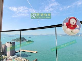 Kennedy Town - Cadogan 02