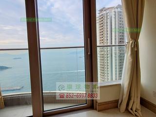 Kennedy Town - Cadogan 04