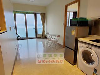 Kennedy Town - Cadogan 05