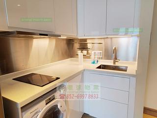 Kennedy Town - Cadogan 07
