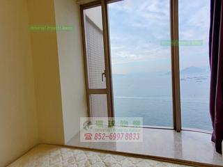 Kennedy Town - Cadogan 11