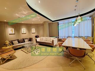 Kennedy Town - Cadogan 14