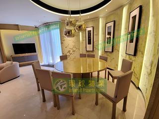 Kennedy Town - Cadogan 15