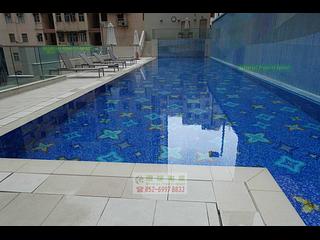 Kennedy Town - Cadogan 19