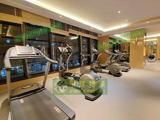 Kennedy Town - Cadogan 25