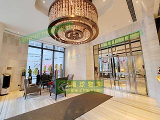 Kennedy Town - Cadogan 34