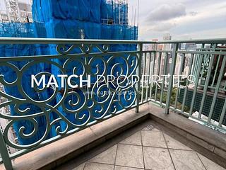 Sai Ying Pun - Bon-Point 03